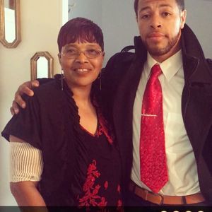 Meet your Posher, Dante